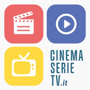 Cinema Serie Tv