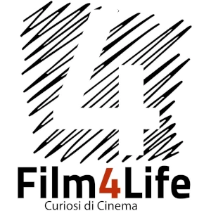 Film4Life