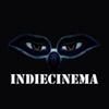 Indie Cinema