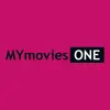MyMovies One