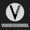 Vision Channel