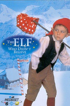 Elmer - Un elfo combinaguai
