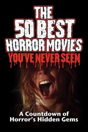 The 50 Best Horror Movies You've Never Seen - Film in streaming ita ...