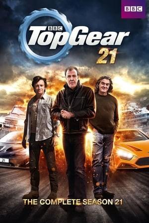 Klage shabby . Top Gear - Serie in streaming ita: scopri dove vederla online legalmente -  FilmamoCerca.Trova.Guarda