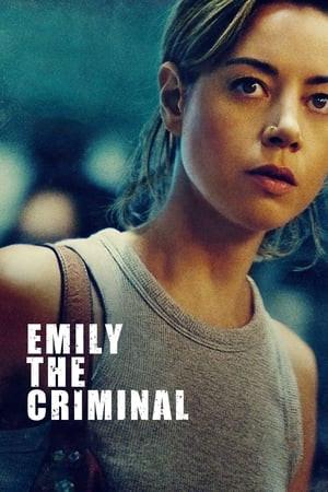 I crimini di Emily