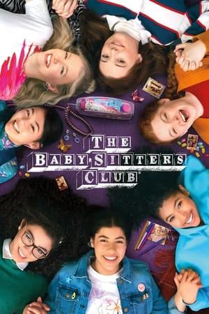 Il Club delle BabySitter