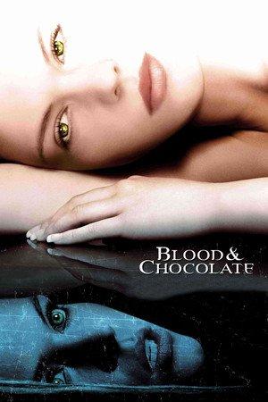 Blood and Chocolate - La caccia al licantropo è aperta