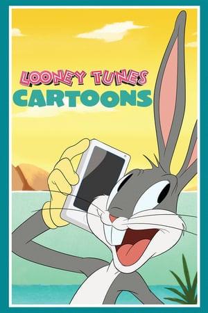 Looney Cartoons