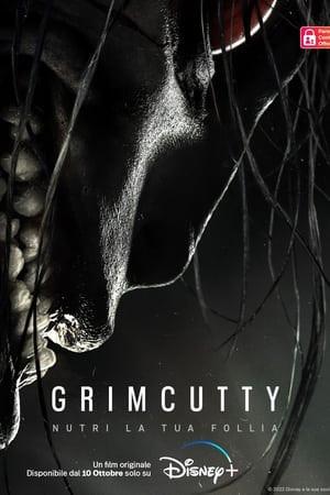 Grimcutty - Nutri la tua follia