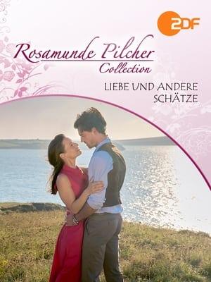Rosamunde pilcher: Amore e altri tesori