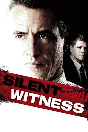 Il silenzio del testimone