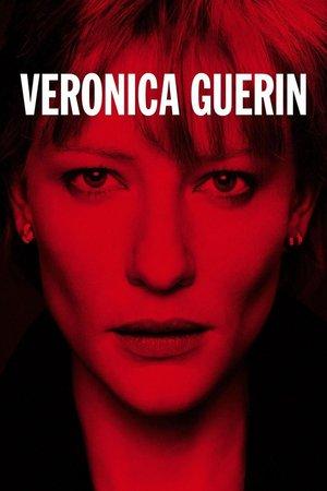 Veronica Guerin - Il prezzo del coraggio
