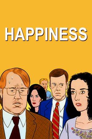 Happiness - Felicità