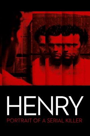 Henry - pioggia di sangue