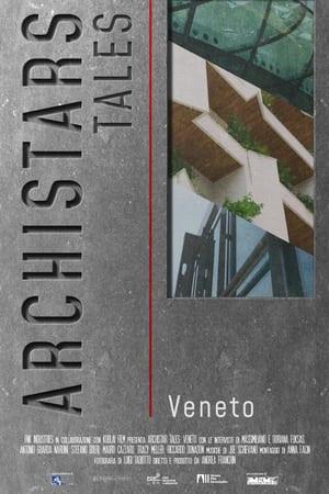 Archistar Tales - Veneto