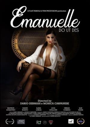 Emanuelle – Do Ut Des
