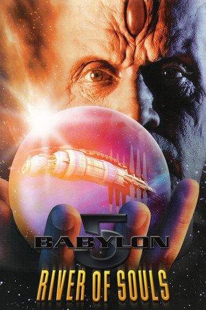 Babylon 5 - Il fiume di anime