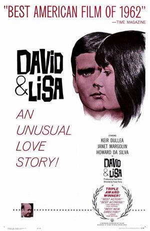 David e Lisa