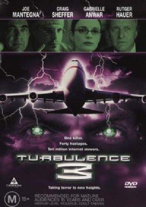 Turbolence 3