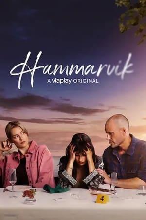 Hammarvik - Amori e altri omicidi