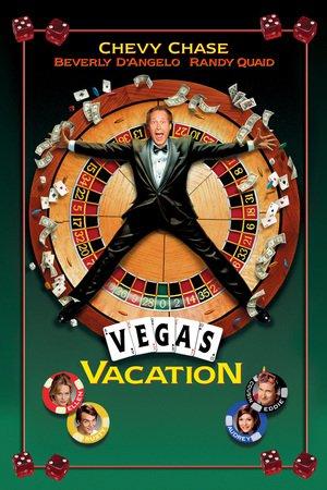Las Vegas - Una vacanza al casinò