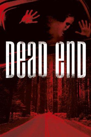 Dead End - Quella strada nel bosco