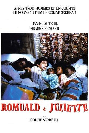 Romuald e Juliette