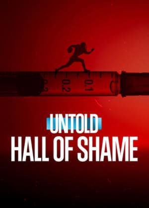 Untold: Lo scandalo doping nella Bay Area