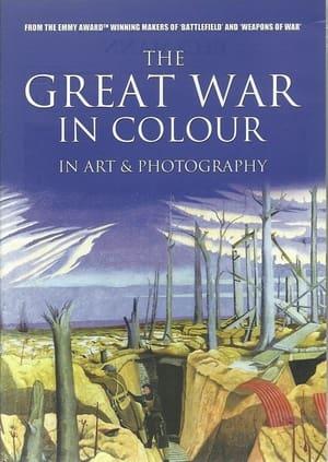 The Great War in Colour