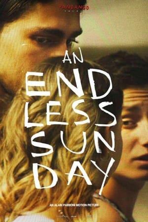 An Endless Sunday
