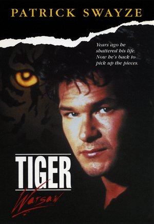 Il ritorno di Tiger