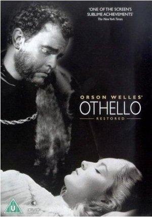 Girando Otello