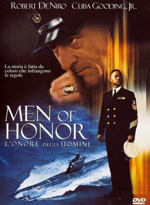 Men of Honor - L'Onore degli Uomini
