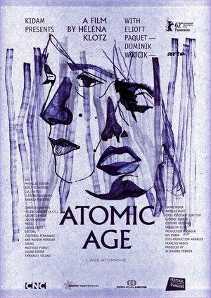 L’âge atomique
