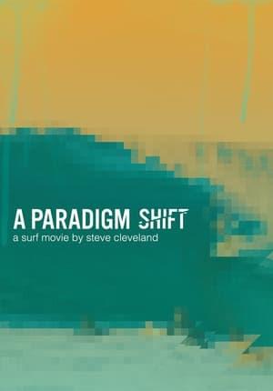 A Paradigm Shift