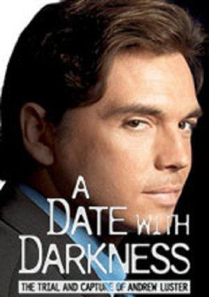A Date with Darkness - Appuntamento al buio