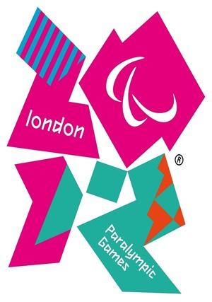 London 2012: Paralympics Opening Ceremony