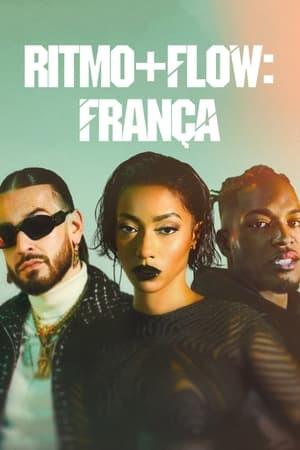 Rhythm + Flow: Francia