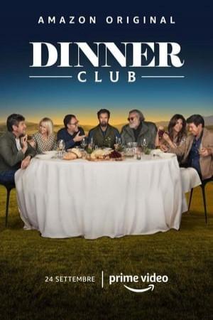 Dinner Club