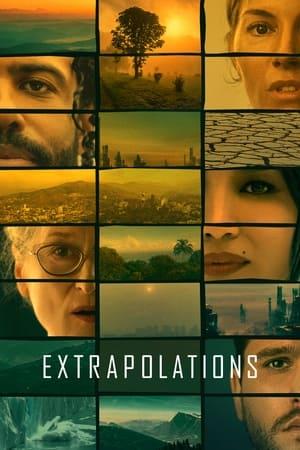 Extrapolations - Oltre il limite