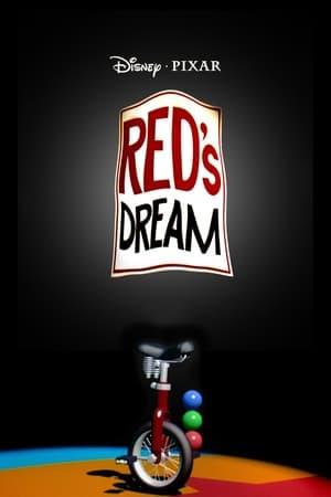 Il sogno di Red