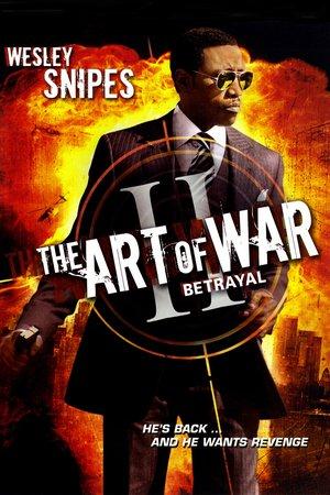 L'arte della guerra 2