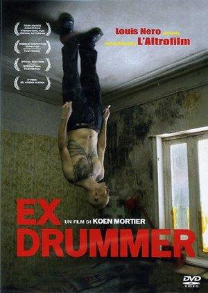 Ex Drummer