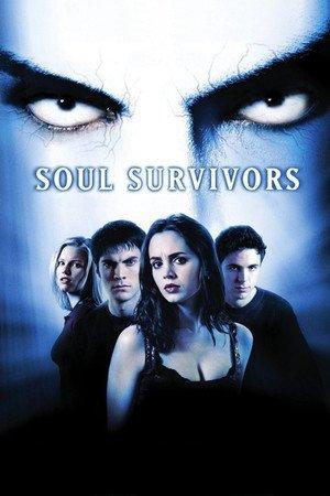 Soul Survivors - Altre vite