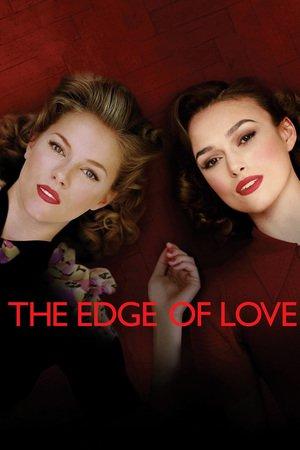 The Edge of Love - Amore oltre ogni limite