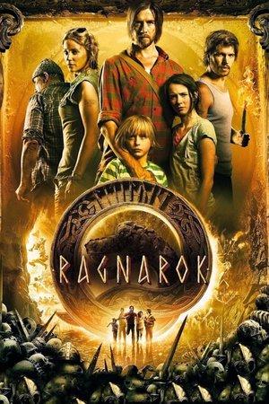Il mistero del Ragnarok