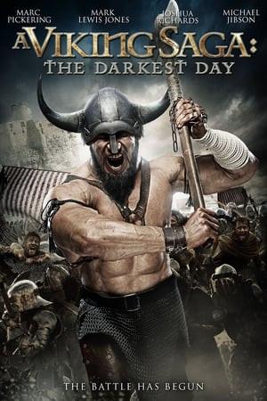 Vikings: Il giorno più buio