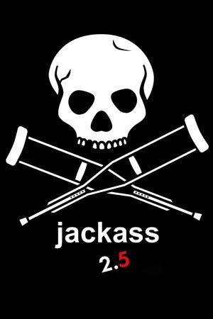 Jackass 2.5