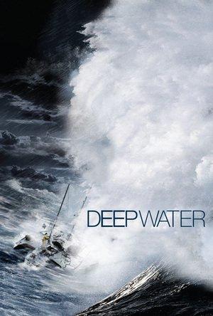 Deep water - La folle regata