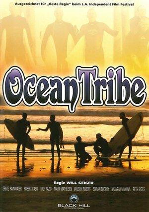 Ocean Tribe - Cavalcando l'oceano